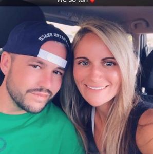 Meet your Posher, Jimmy